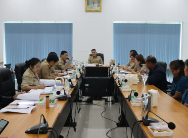 สหกรณ์จังหวัดบึงกาฬ ... พารามิเตอร์รูปภาพ 2